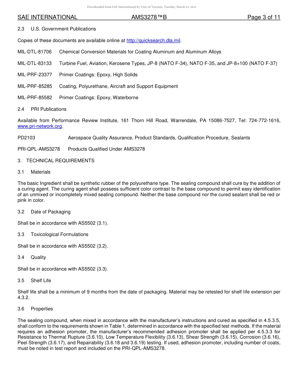 SAE AMS 3278B-2016.pdf_第3页