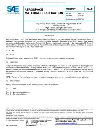 SAE AMS 3278B-2016.pdf