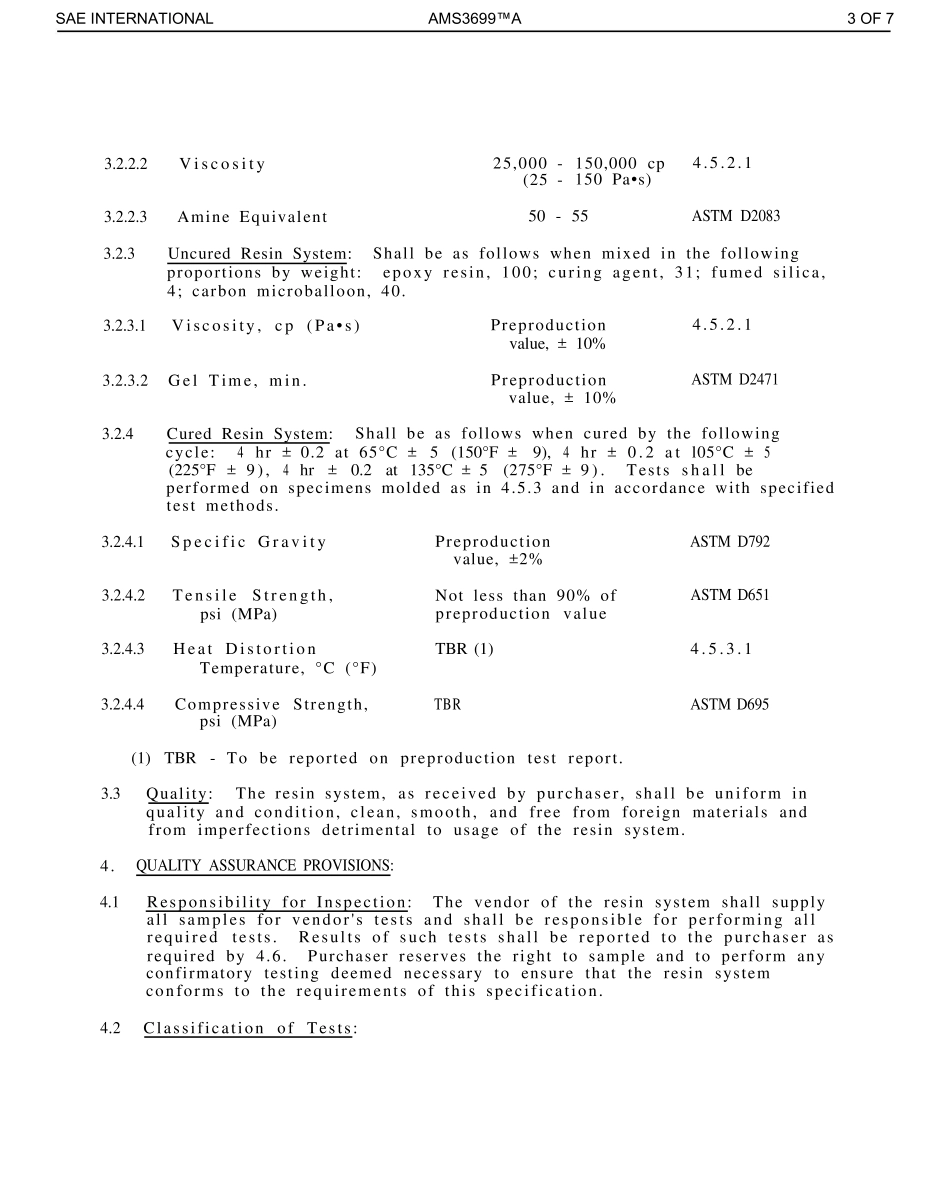 SAE AMS 3699A-2022.pdf_第3页
