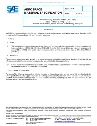 SAE AMS 4450-2019.pdf