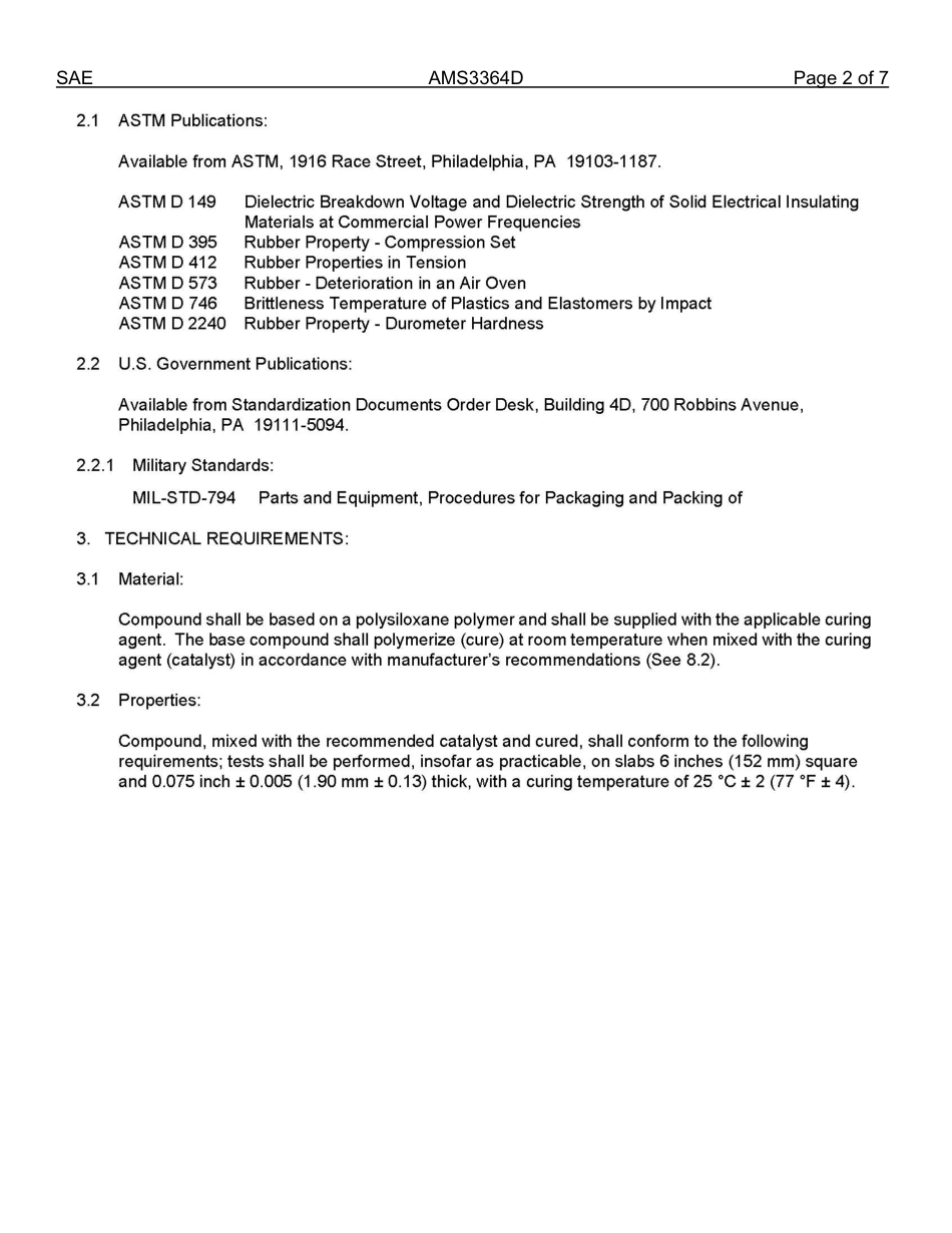 SAE AMS 3364D-2012.pdf_第3页