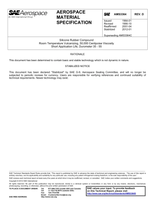 SAE AMS 3364D-2012.pdf