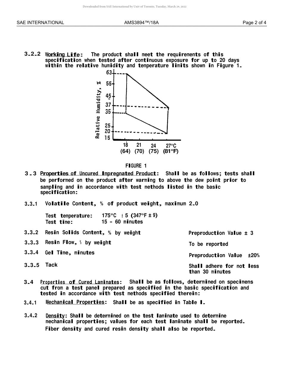 SAE AMS 3894-18A-2016.pdf_第3页
