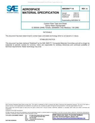 SAE AMS 3894-18A-2016.pdf