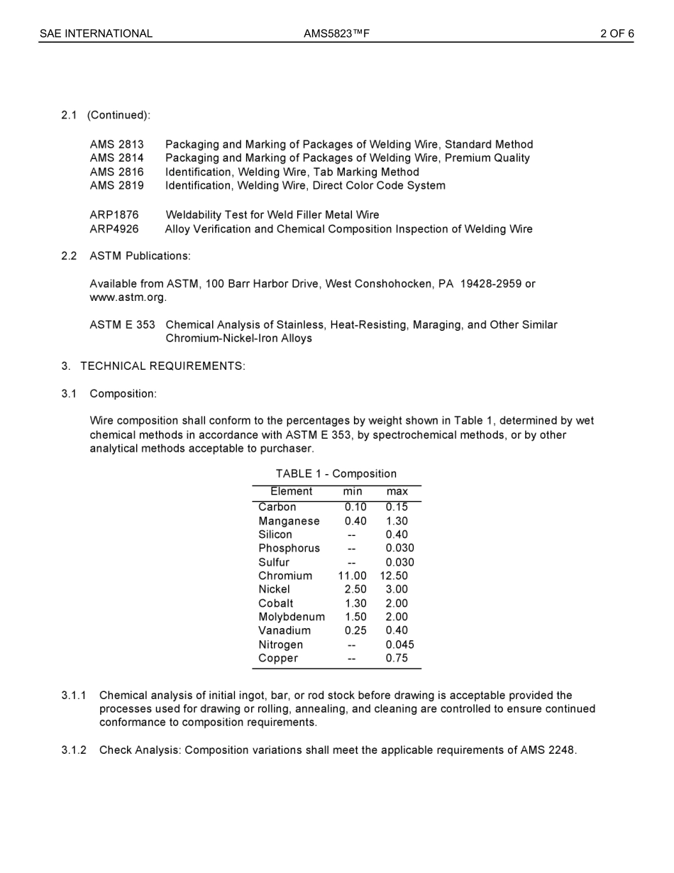 SAE AMS 5823F-2022.pdf_第3页