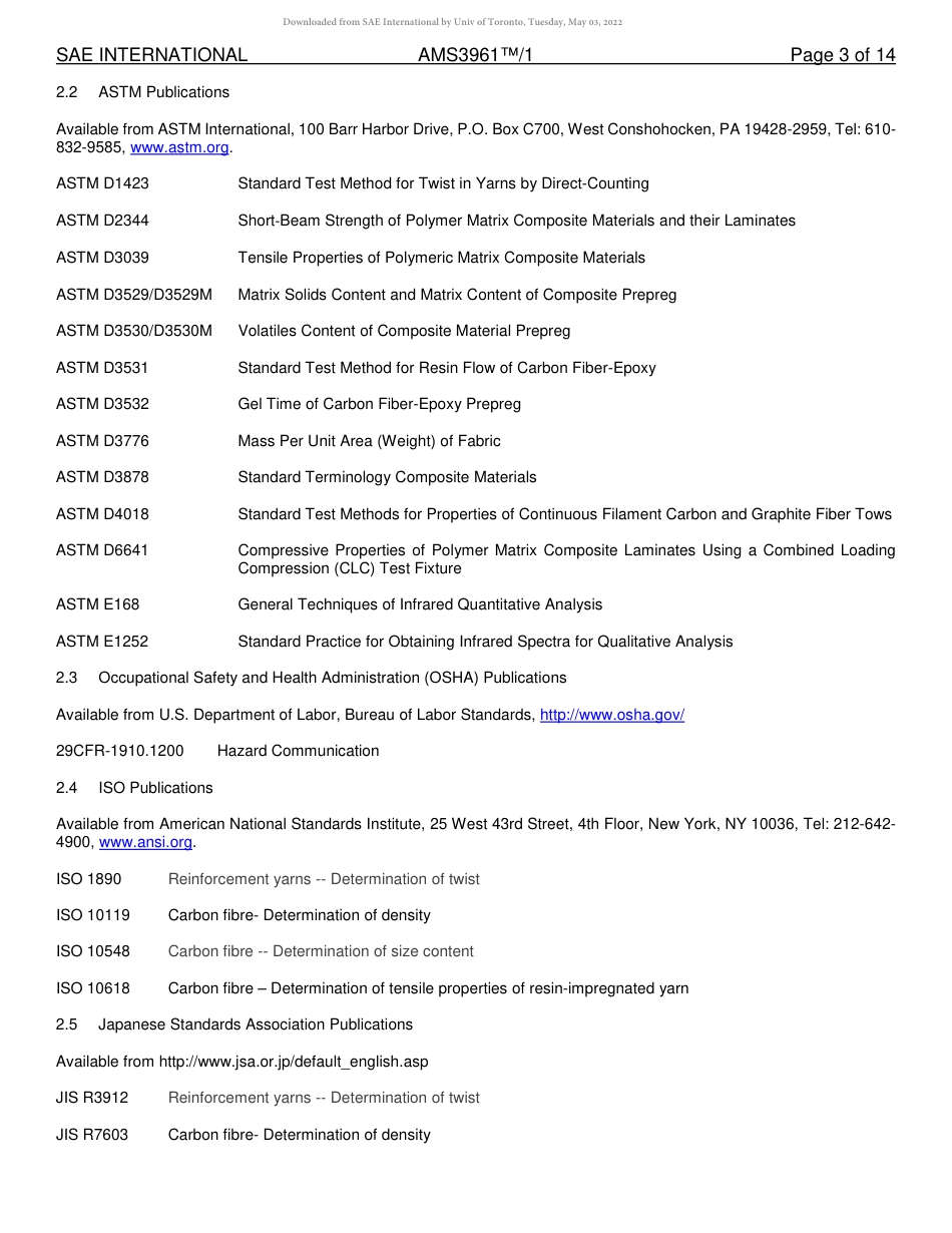 SAE AMS 3961-1-2015.pdf_第3页