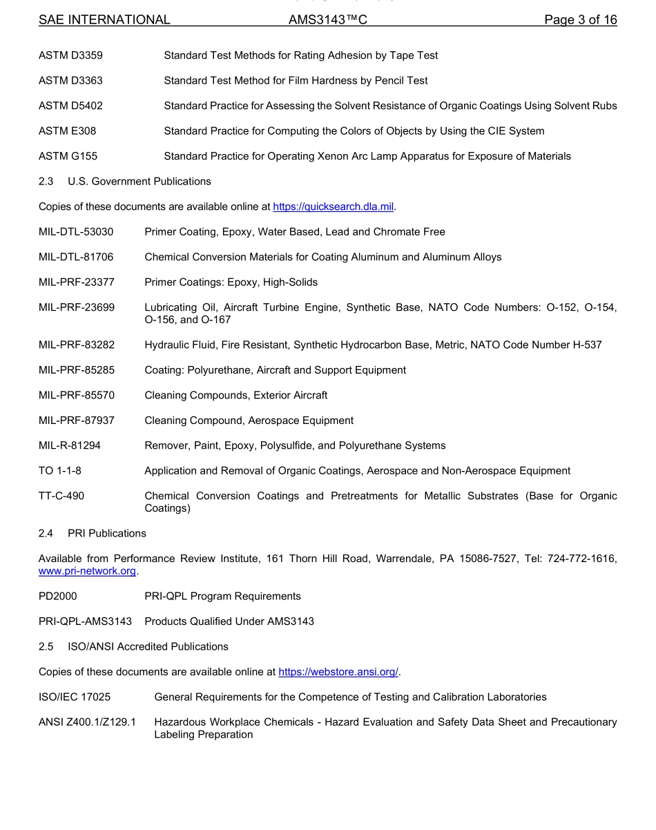 SAE AMS 3143C-2022.pdf_第3页