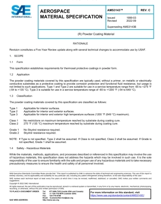SAE AMS 3143C-2022.pdf