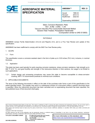 SAE AMS 5864D-2022.pdf