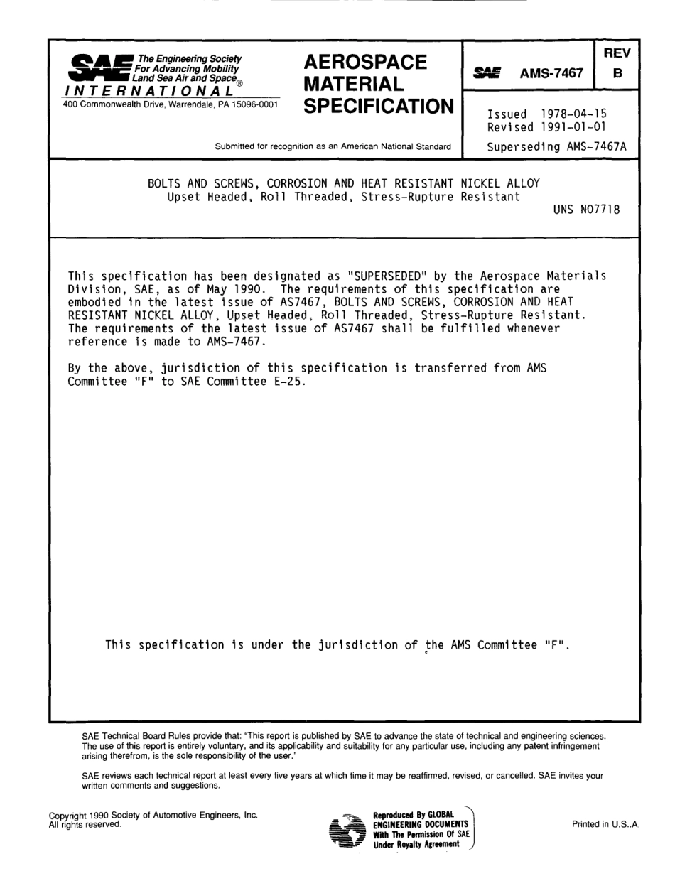 SAE AMS 7467C-1993 scan.pdf_第3页