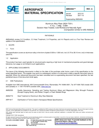 SAE AMS 4464A-2017.pdf