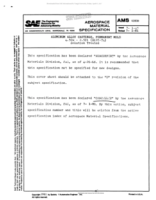 SAE AMS 4283D-1981 scan.pdf