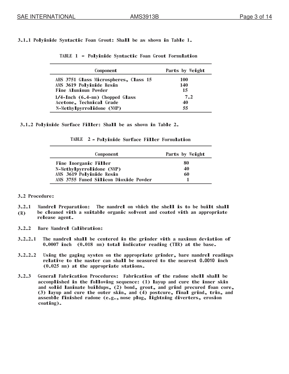 SAE AMS 3913B-2014.pdf_第3页