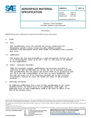 SAE AMS 3913B-2014.pdf