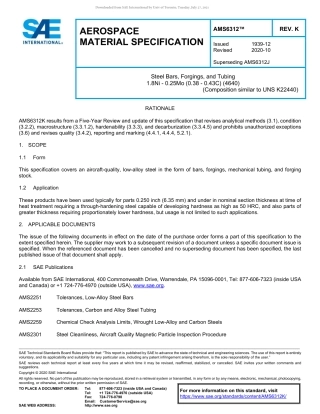 SAE AMS 6312K-2020.pdf