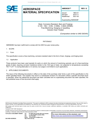 SAE AMS 5638G-2021.pdf