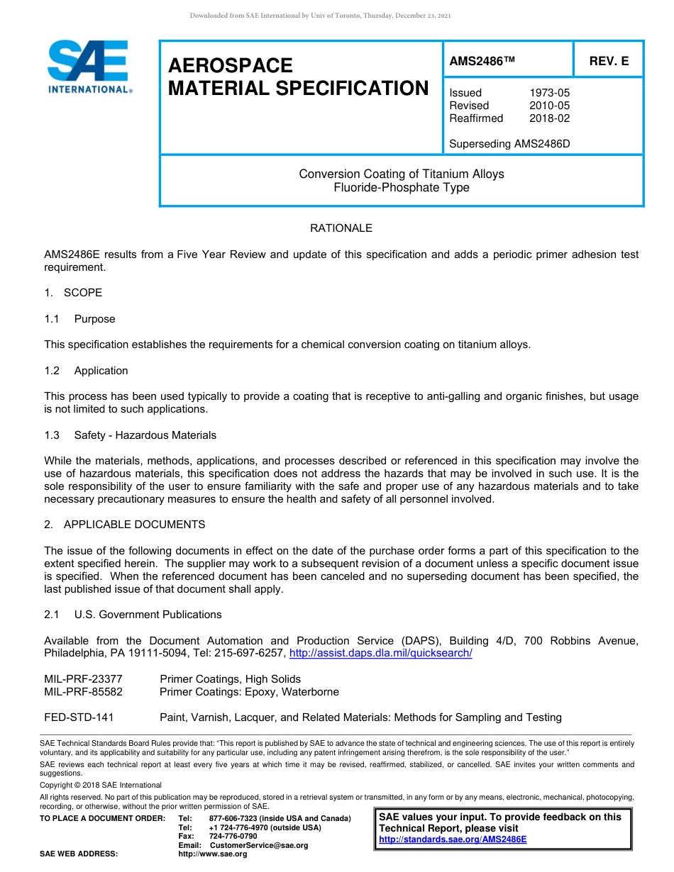 SAE AMS 2486E-2018.pdf_第1页