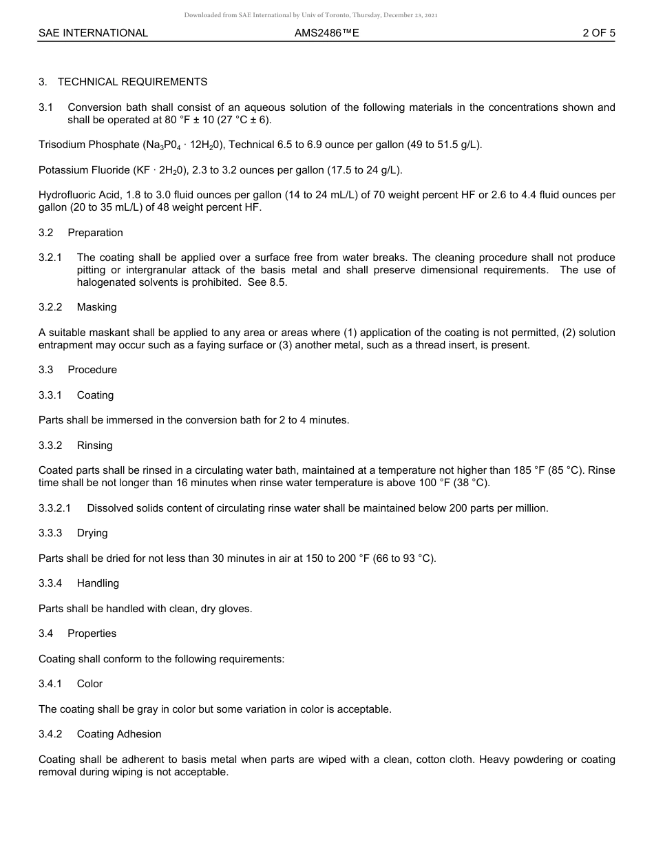 SAE AMS 2486E-2018.pdf_第2页