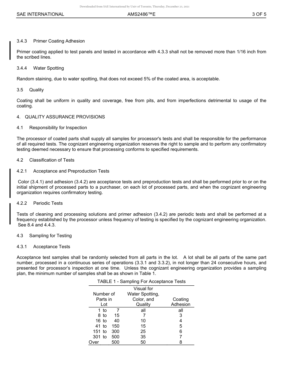 SAE AMS 2486E-2018.pdf_第3页