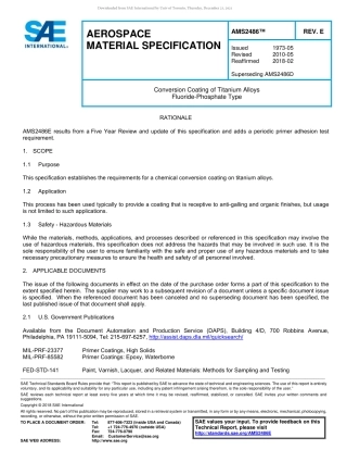 SAE AMS 2486E-2018.pdf