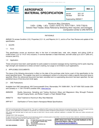 SAE AMS 4617A-2017.pdf