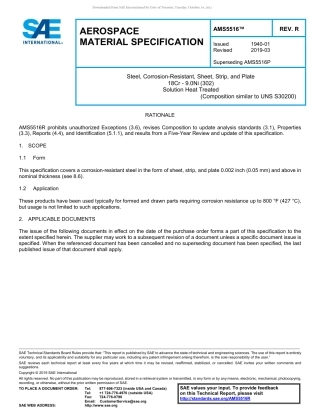 SAE AMS 5516R-2019.pdf