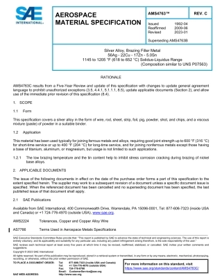SAE AMS 4763C-2023.pdf