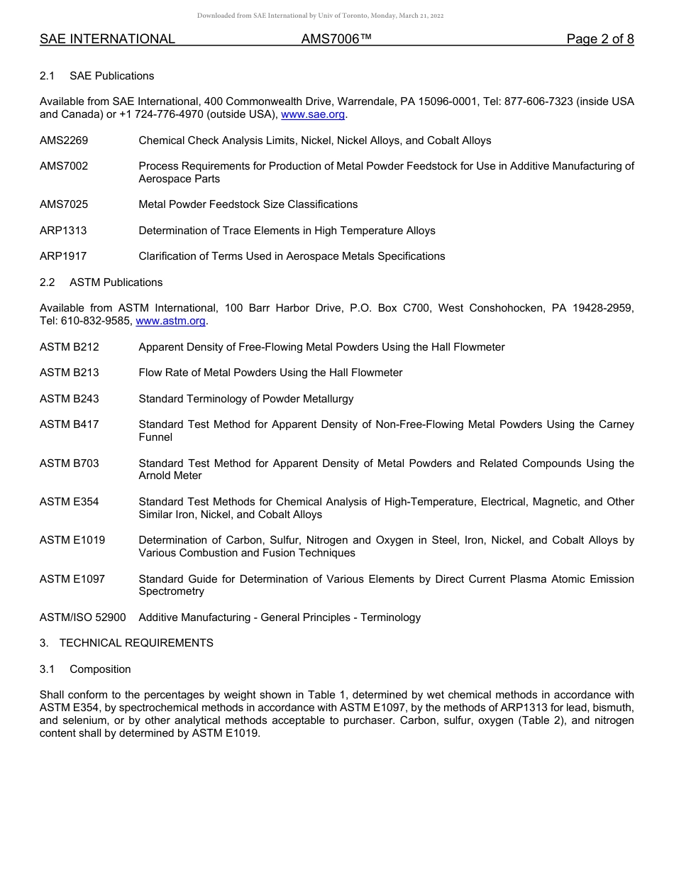 SAE AMS 7006-2022.pdf_第2页