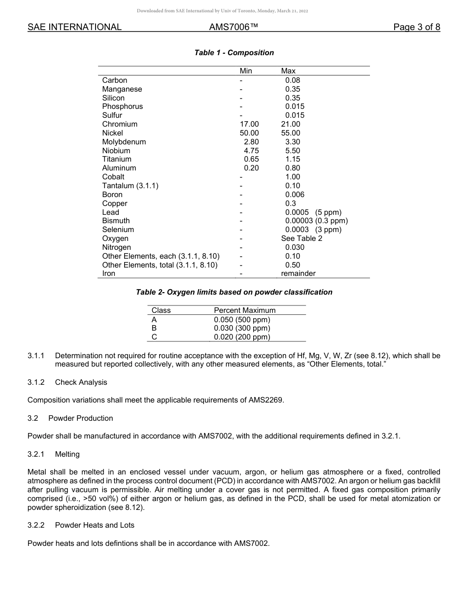 SAE AMS 7006-2022.pdf_第3页