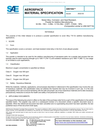 SAE AMS 7006-2022.pdf