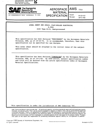 SAE AMS 7715-1982 scan.pdf