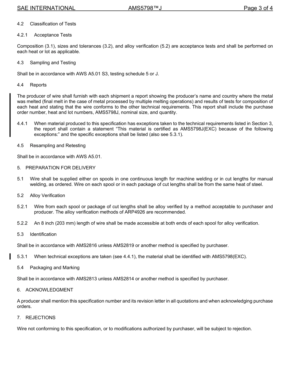 SAE AMS 5798J-2022.pdf_第3页