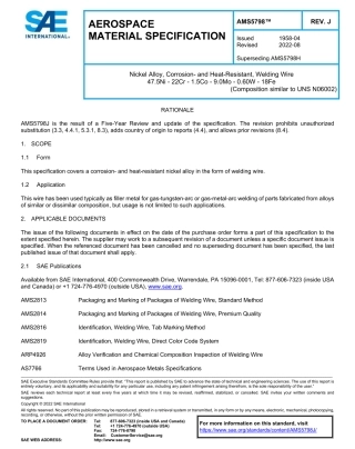 SAE AMS 5798J-2022.pdf