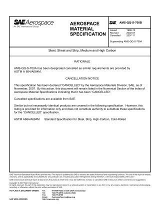 SAE AMS-QQ-S-700B-2007.pdf