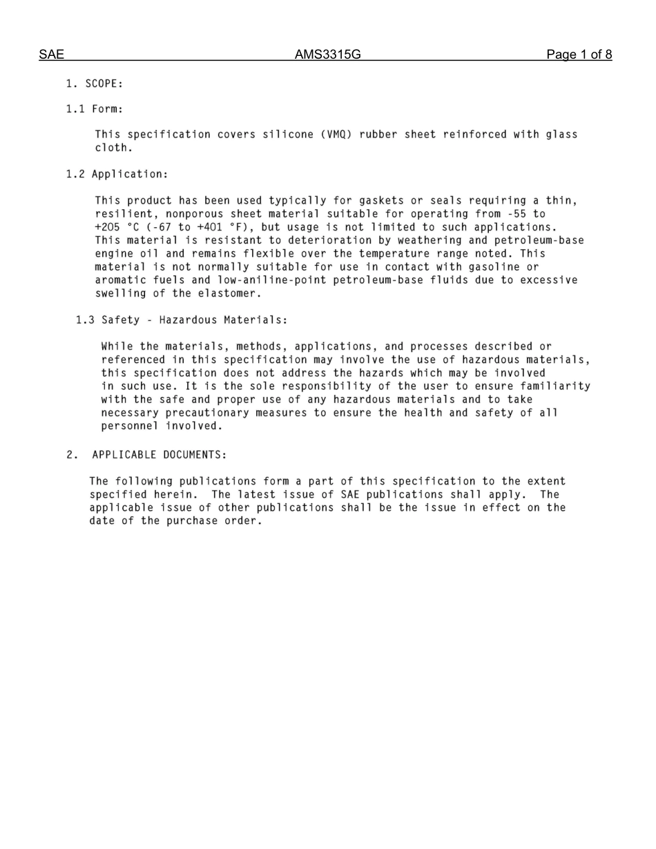 SAE AMS 3315G-2012.pdf_第2页