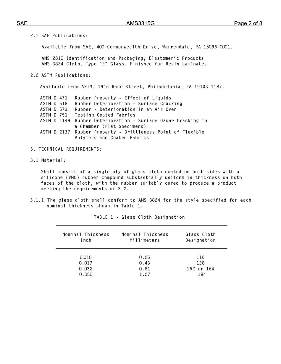 SAE AMS 3315G-2012.pdf_第3页
