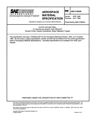 SAE AMS 3788-6B-1995 scan.pdf
