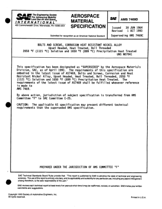 SAE AMS 7469D-1993 scan.pdf