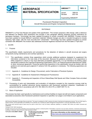 SAE AMS 2647G-2021.pdf