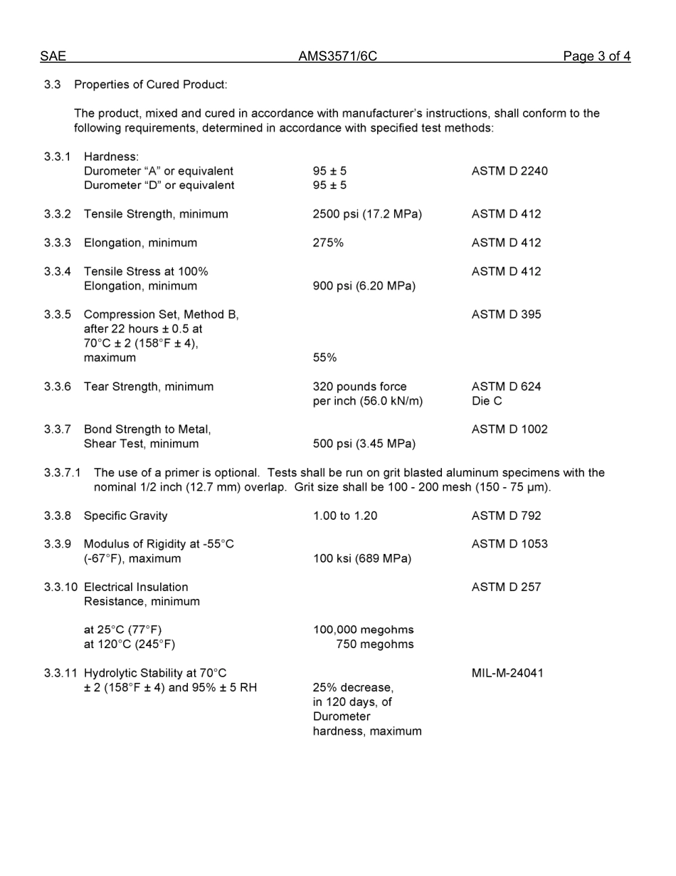SAE AMS 3571-6C-2011.pdf_第3页