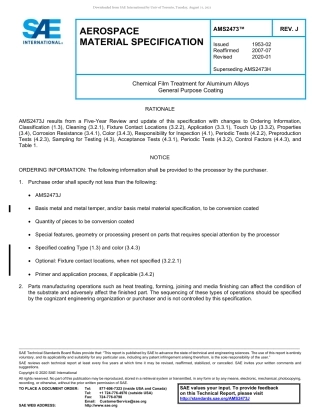 SAE AMS 2473J-2020.pdf