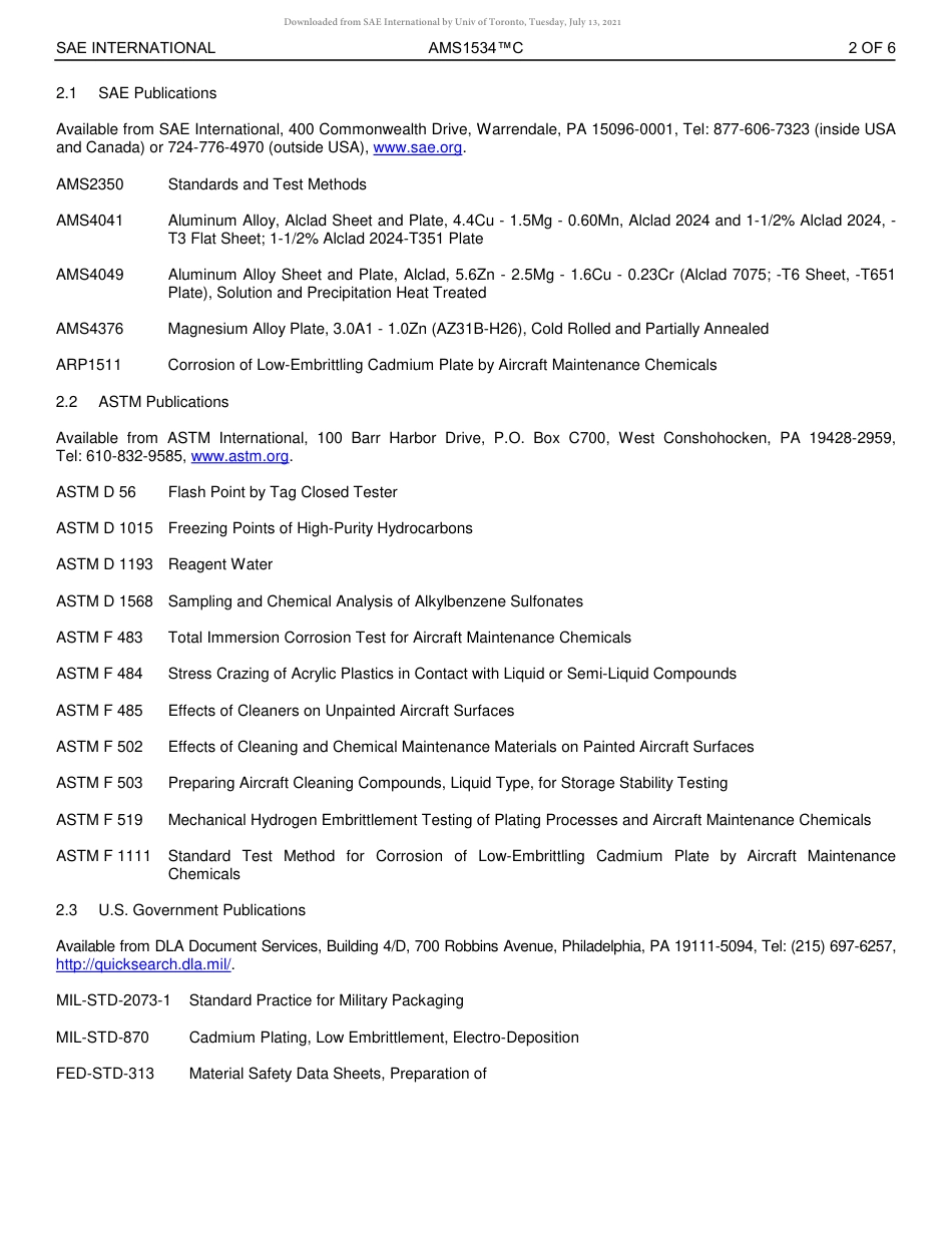 SAE AMS 1534C-2021.pdf_第2页