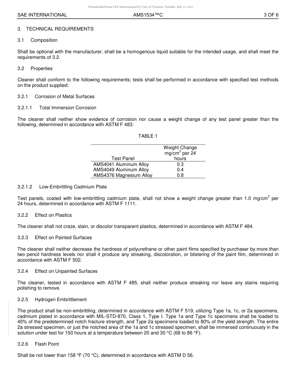 SAE AMS 1534C-2021.pdf_第3页