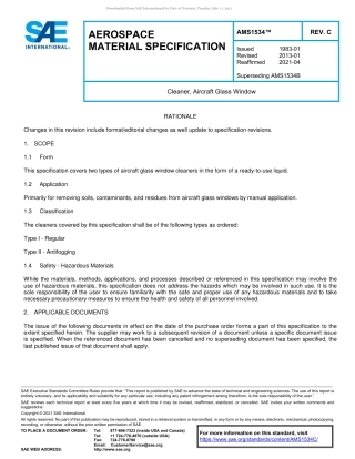 SAE AMS 1534C-2021.pdf