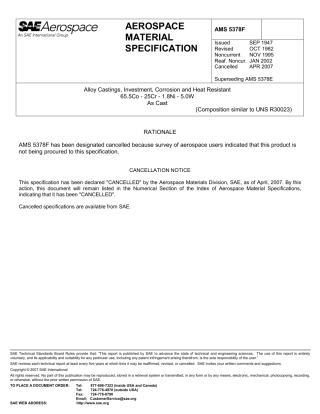SAE AMS 5378F-2007.pdf