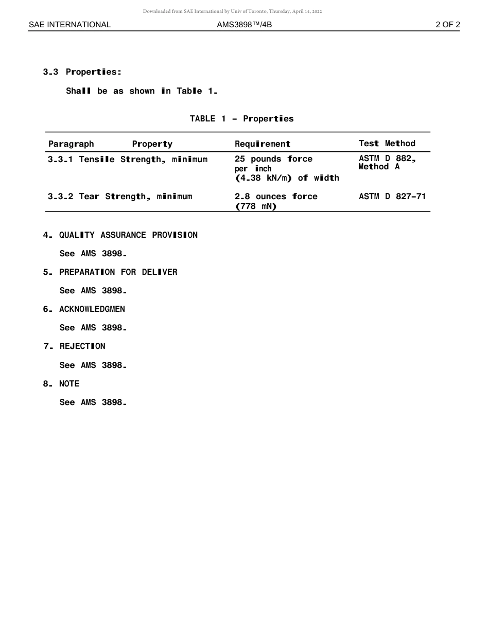 SAE AMS 3898-4B-2022.pdf_第2页