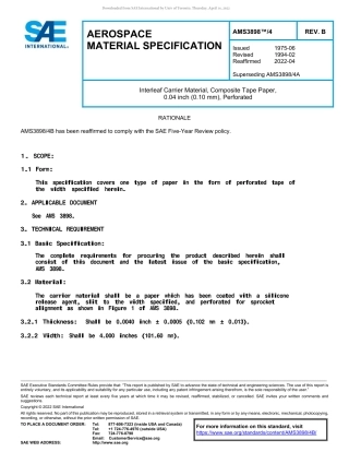 SAE AMS 3898-4B-2022.pdf