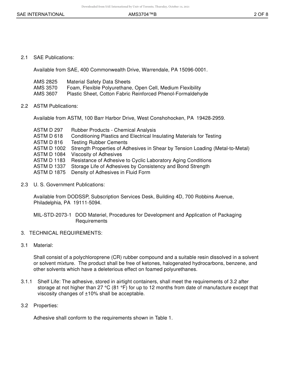 SAE AMS 3704B-2019.pdf_第3页
