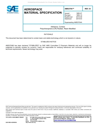 SAE AMS 3704B-2019.pdf