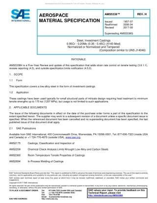 SAE AMS 5338H-2017.pdf